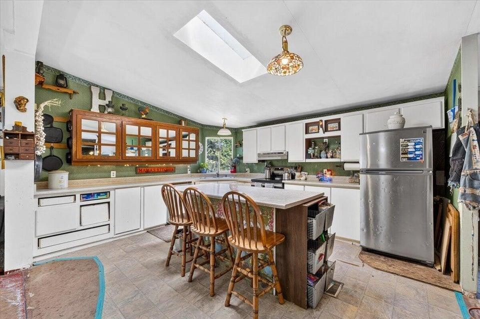 3287 Bradbury Way - Photo 3