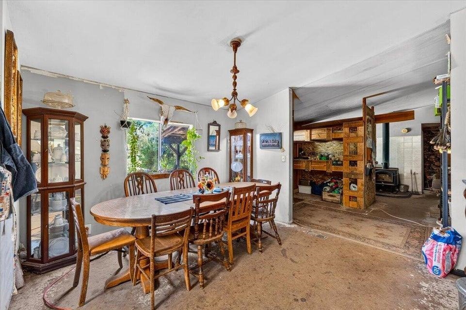 3287 Bradbury Way - Photo 4