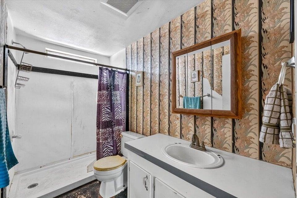 3287 Bradbury Way - Photo 9