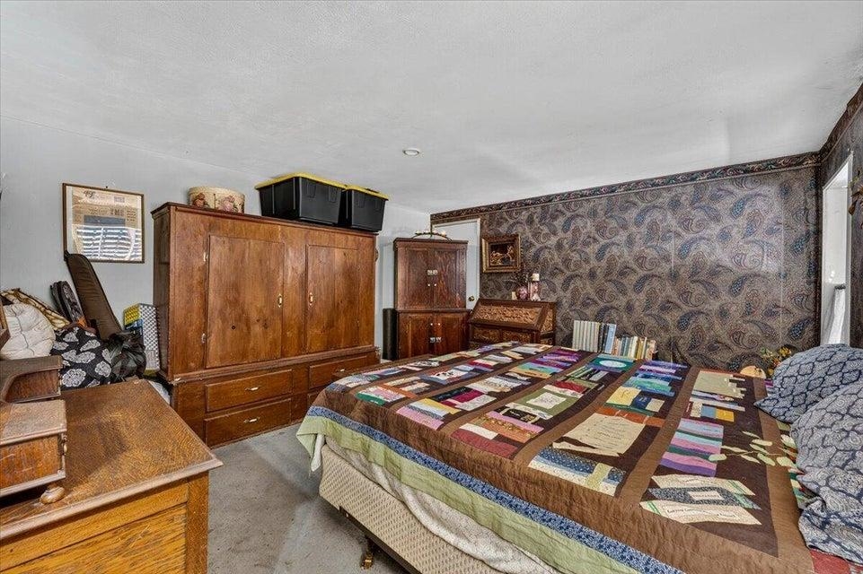3287 Bradbury Way - Photo 11