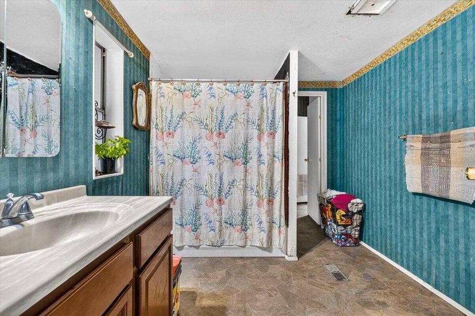 3287 Bradbury Way - Photo 12