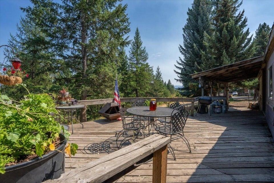 3287 Bradbury Way - Photo 13