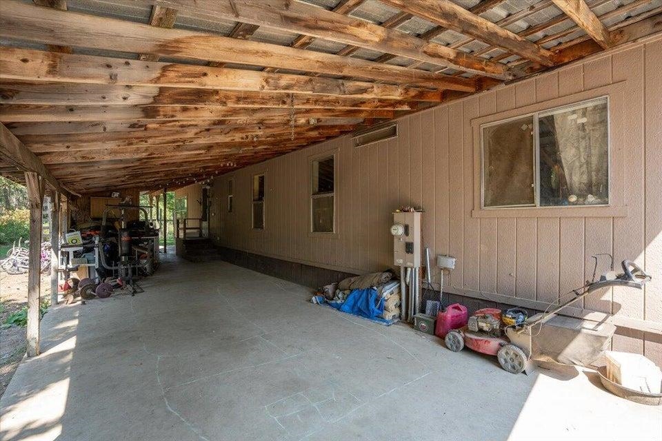 3287 Bradbury Way - Photo 14