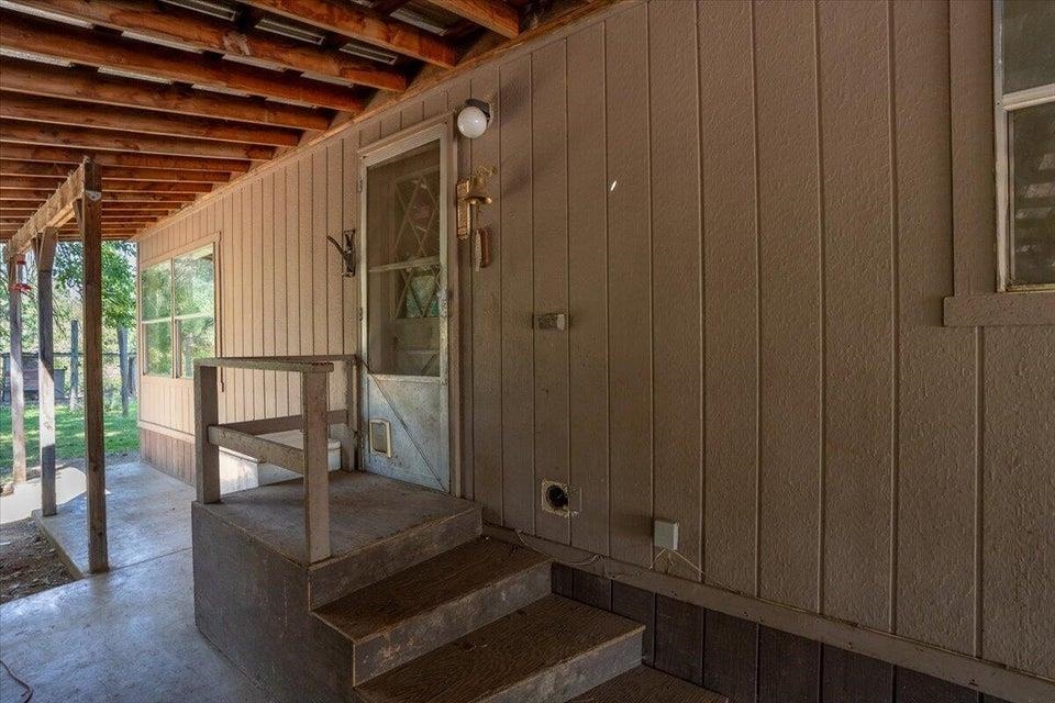 3287 Bradbury Way - Photo 15