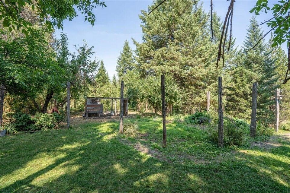 3287 Bradbury Way - Photo 16
