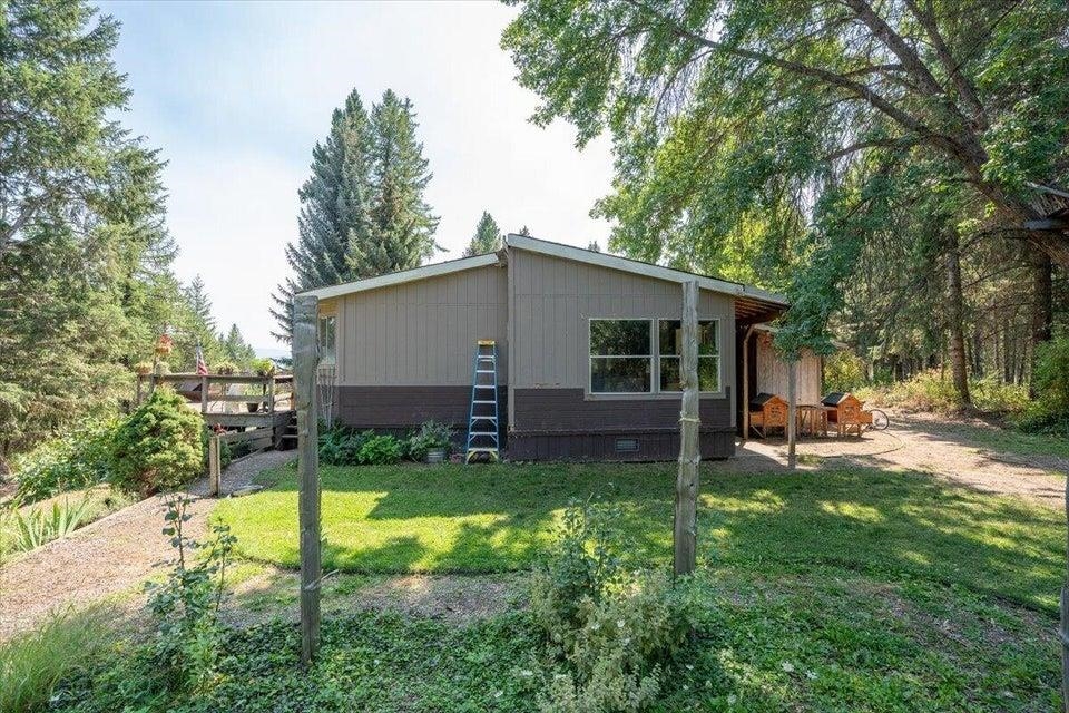3287 Bradbury Way - Photo 17