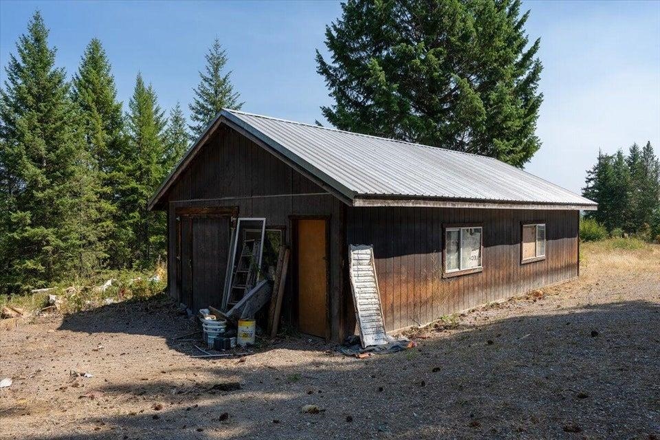 3287 Bradbury Way - Photo 18