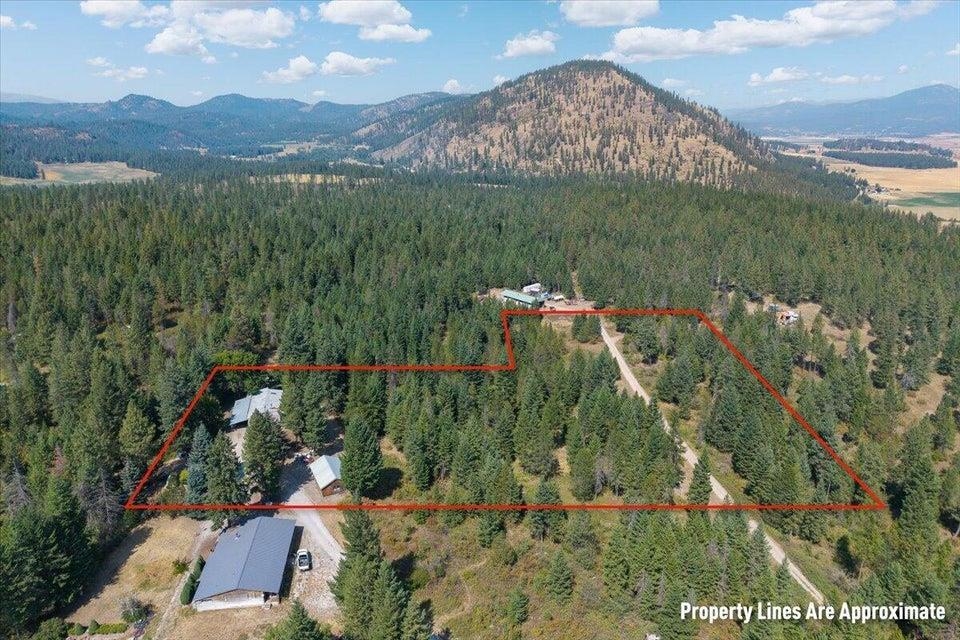 3287 Bradbury Way - Photo 20