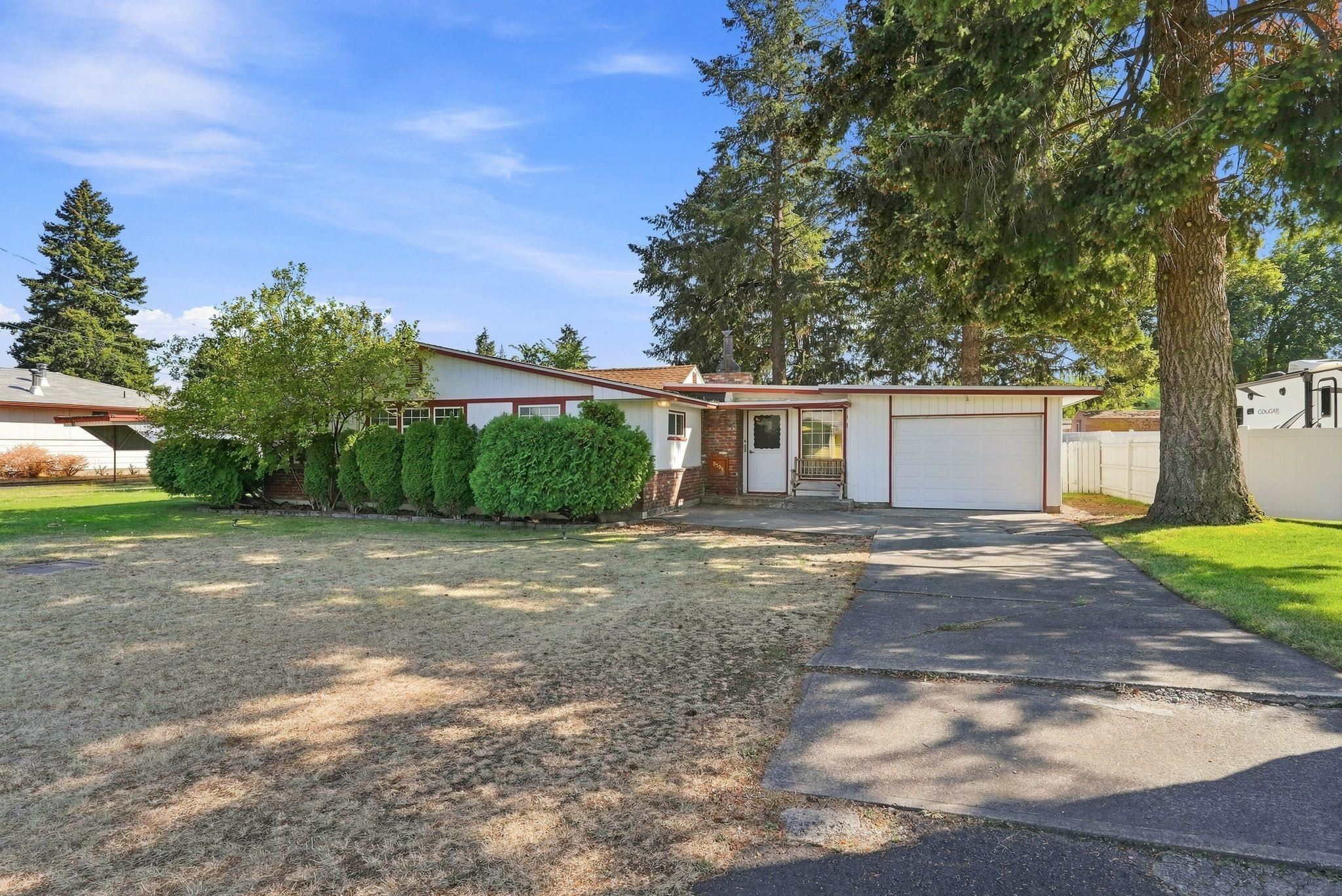 8508 E Boone Ave - Photo 1