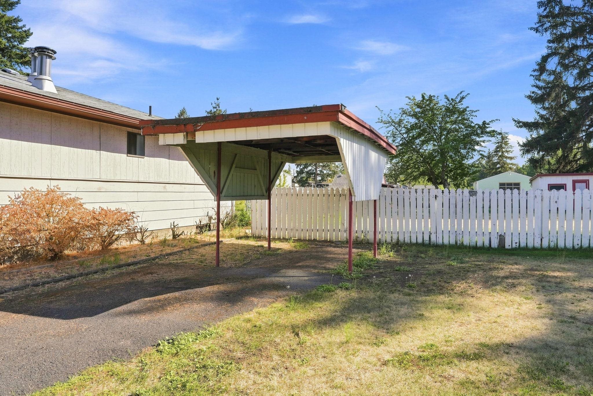8508 E Boone Ave - Photo 23