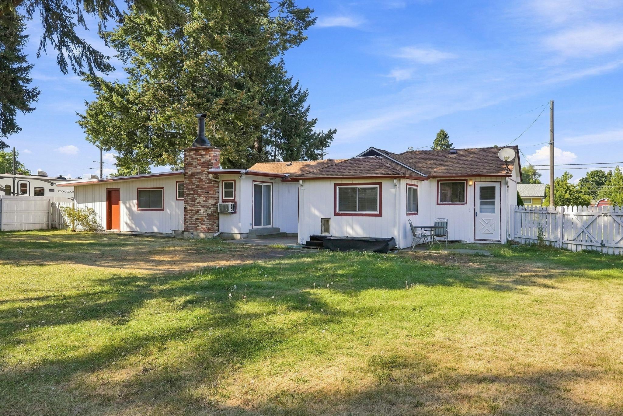 8508 E Boone Ave - Photo 19