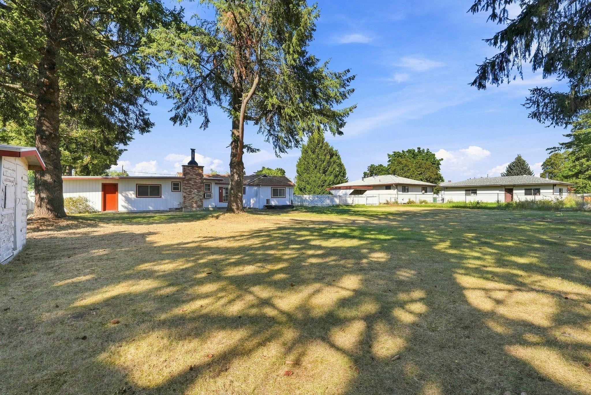 8508 E Boone Ave - Photo 21