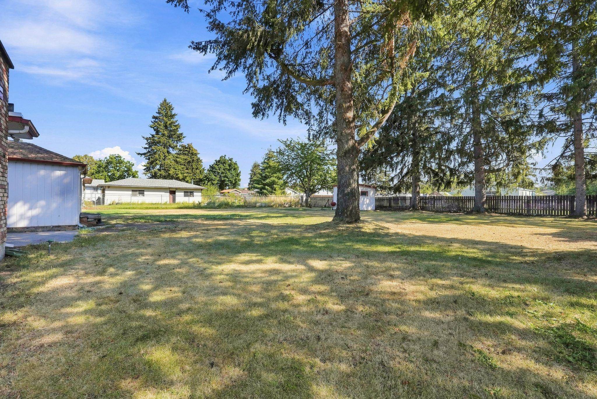8508 E Boone Ave - Photo 20