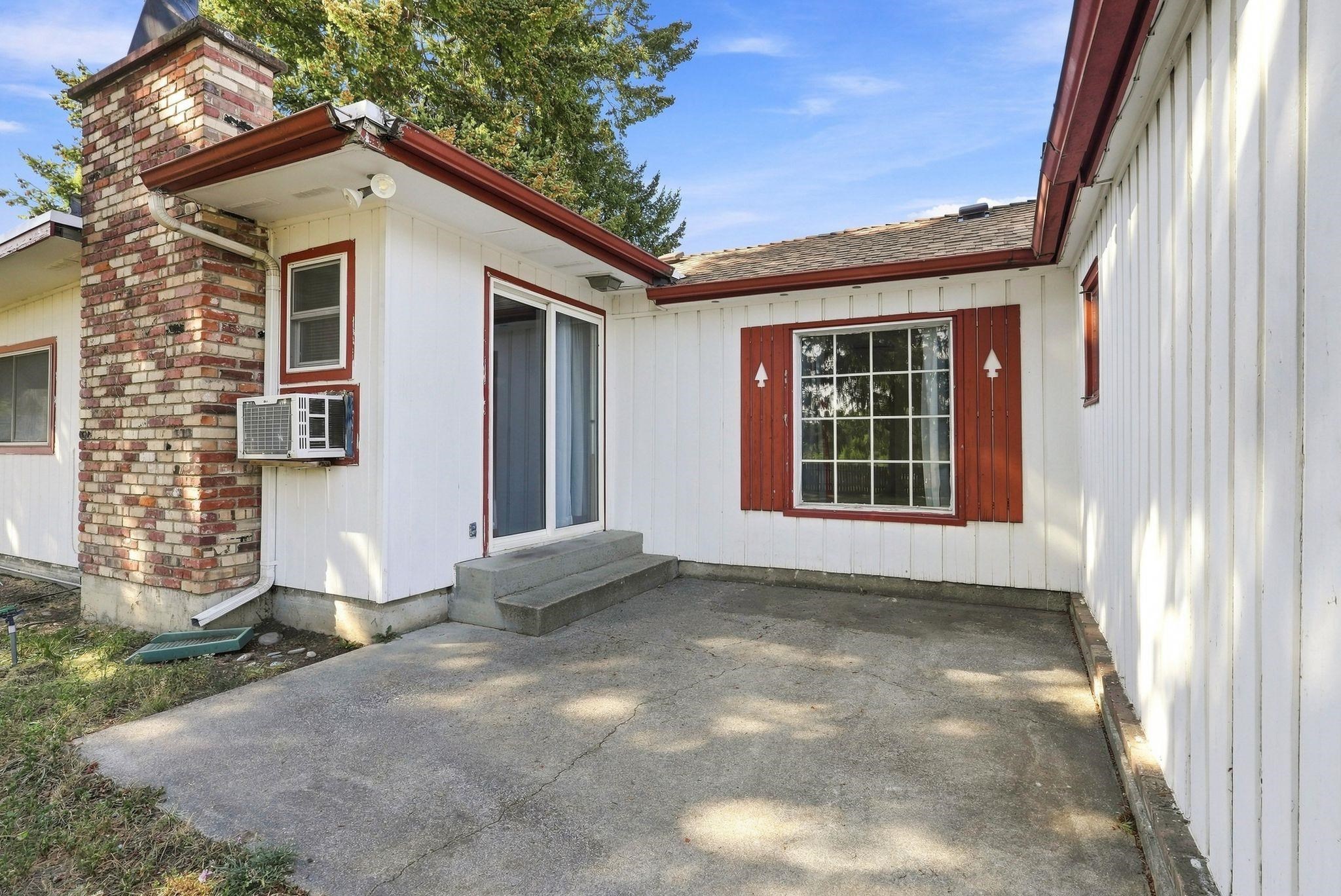8508 E Boone Ave - Photo 18