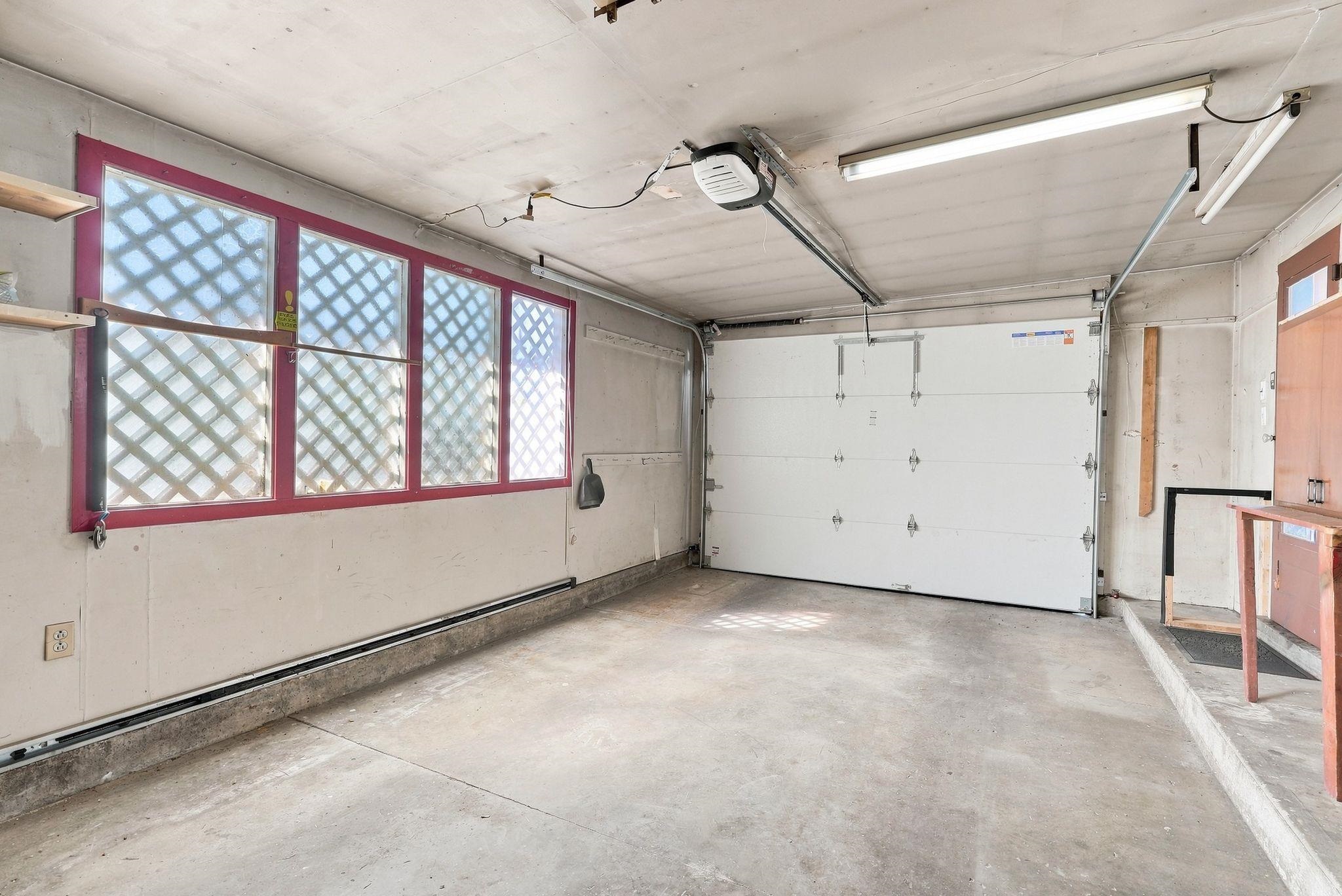8508 E Boone Ave - Photo 17