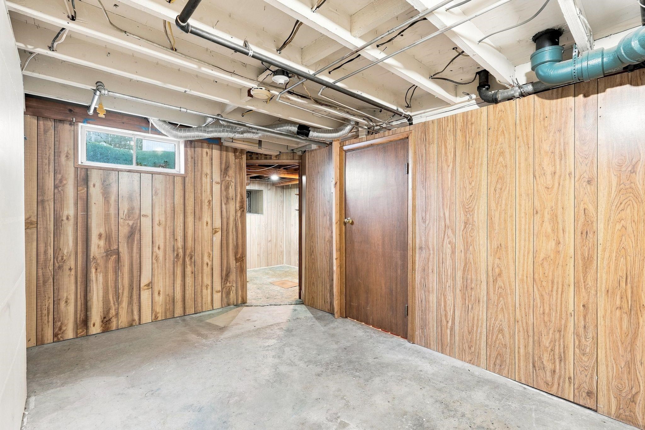8508 E Boone Ave - Photo 15
