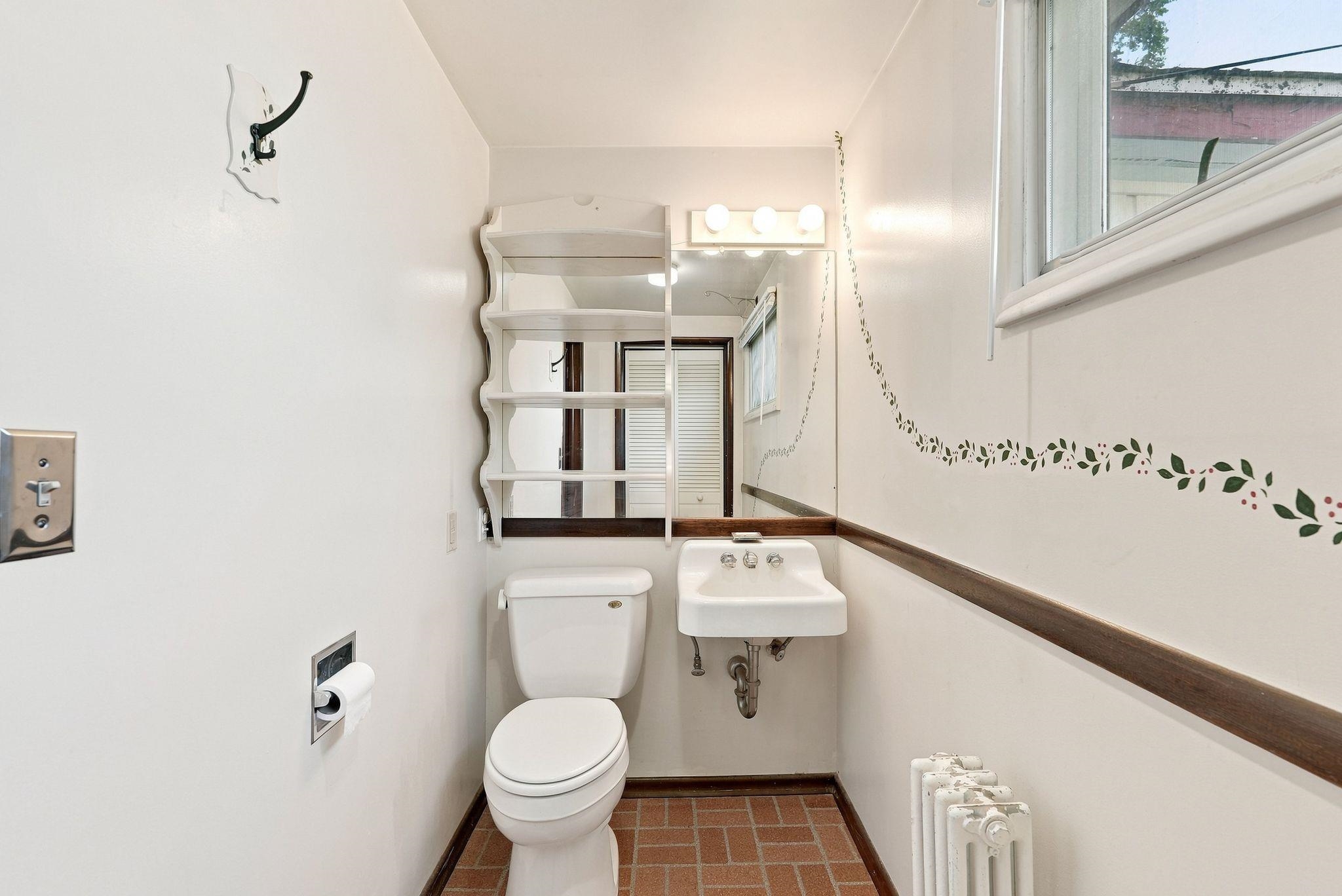 8508 E Boone Ave - Photo 13