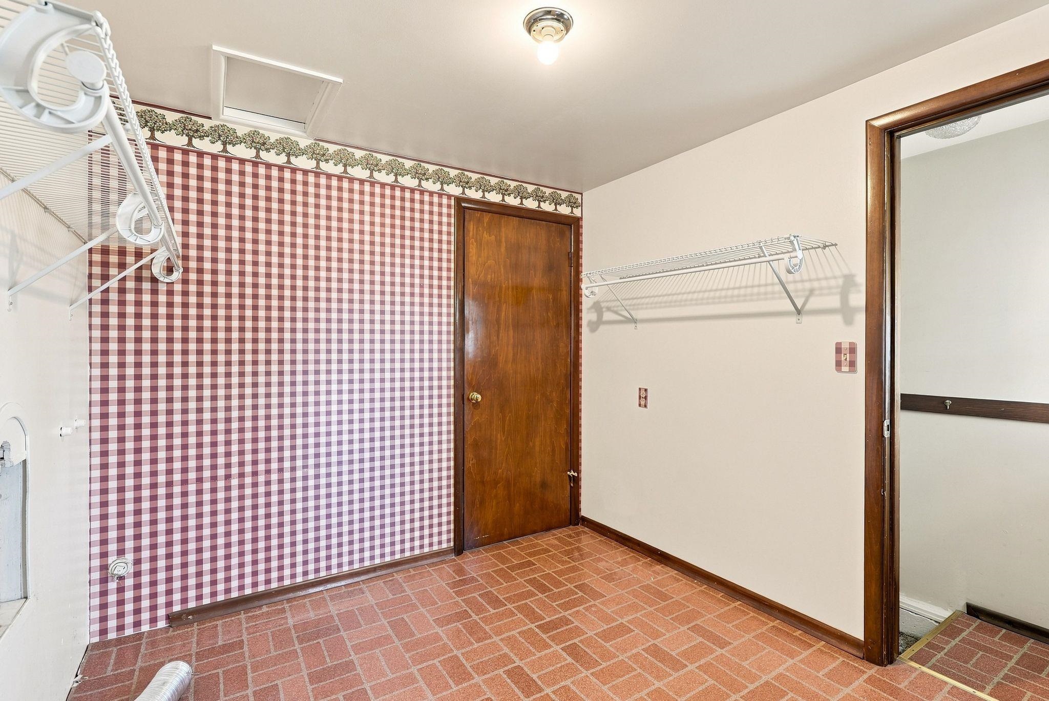 8508 E Boone Ave - Photo 14