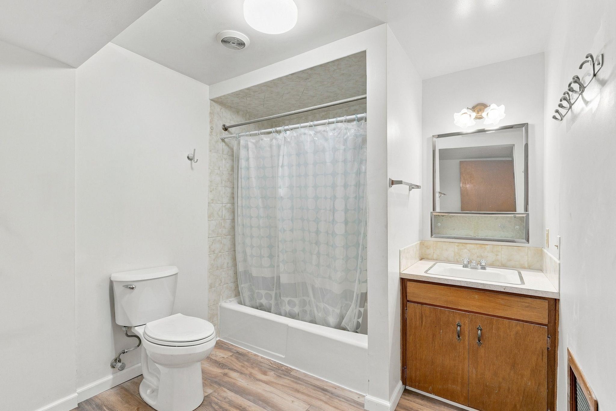 8508 E Boone Ave - Photo 11