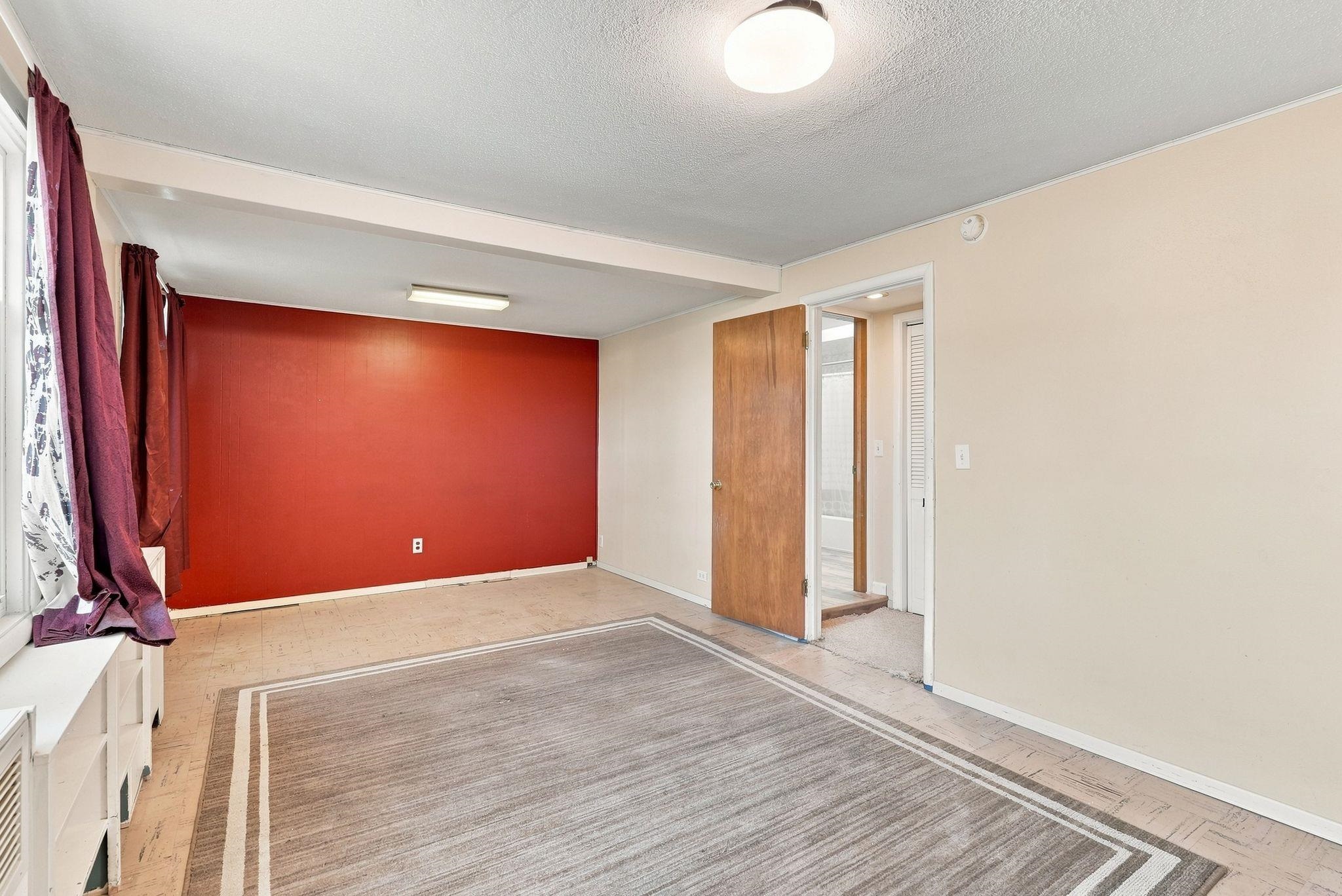 8508 E Boone Ave - Photo 10
