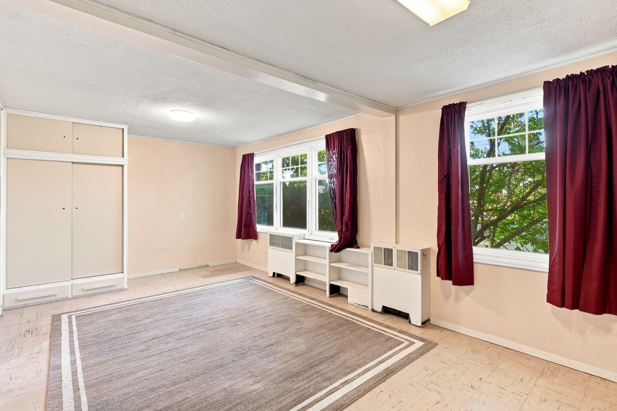 8508 E Boone Ave - Photo 9