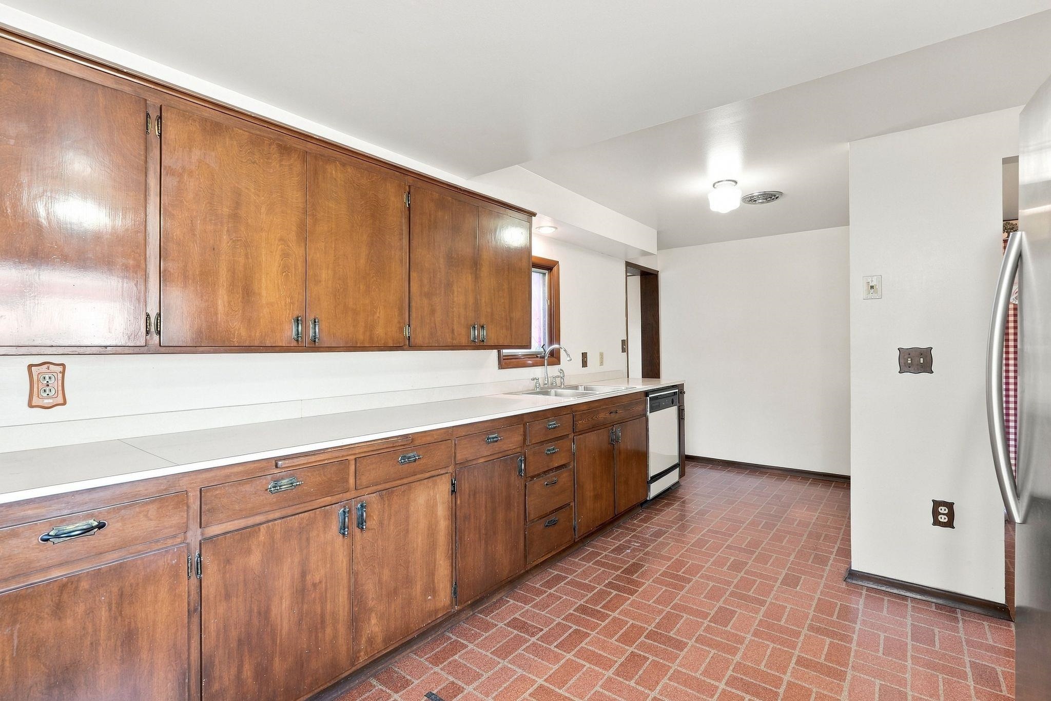 8508 E Boone Ave - Photo 6