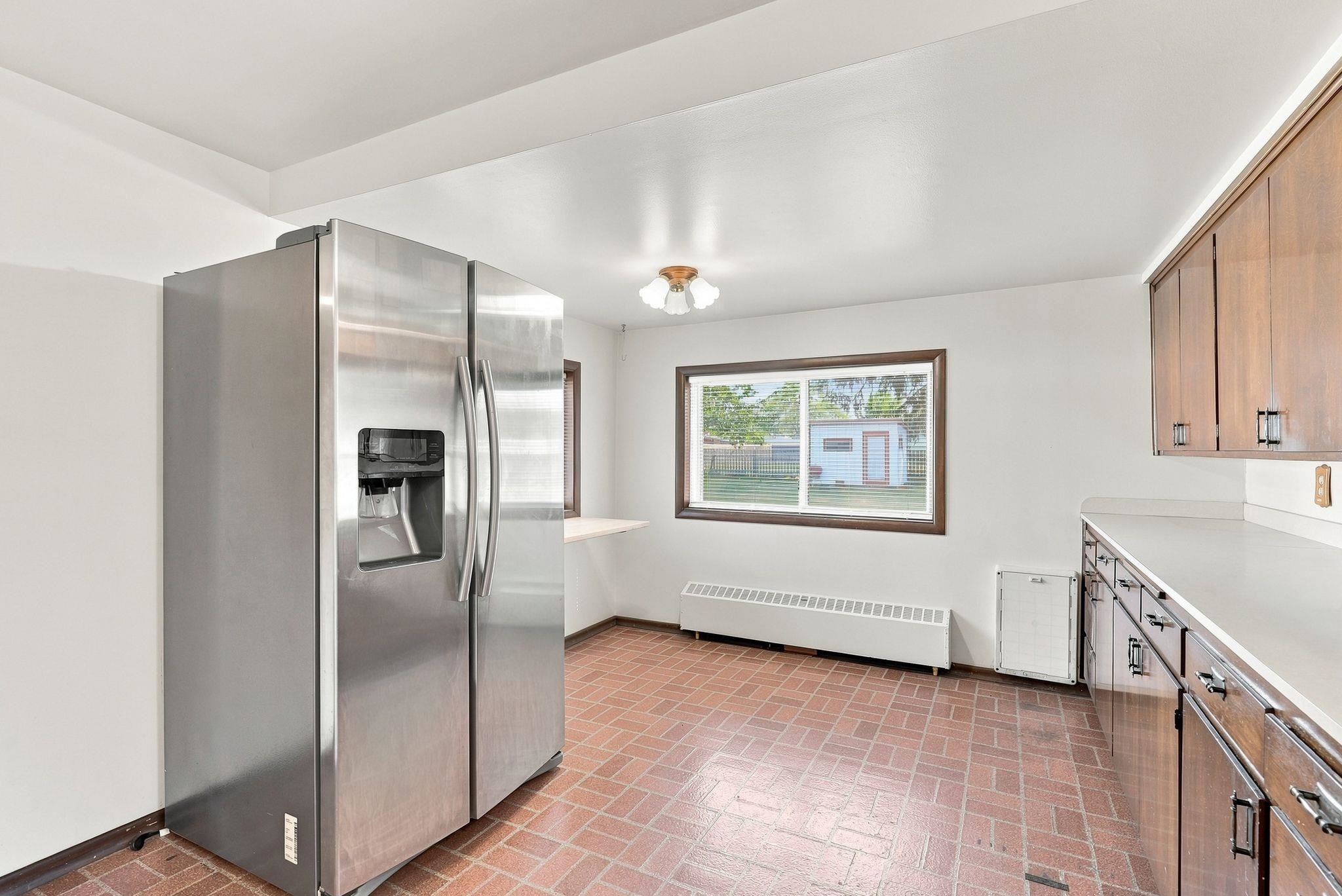 8508 E Boone Ave - Photo 7