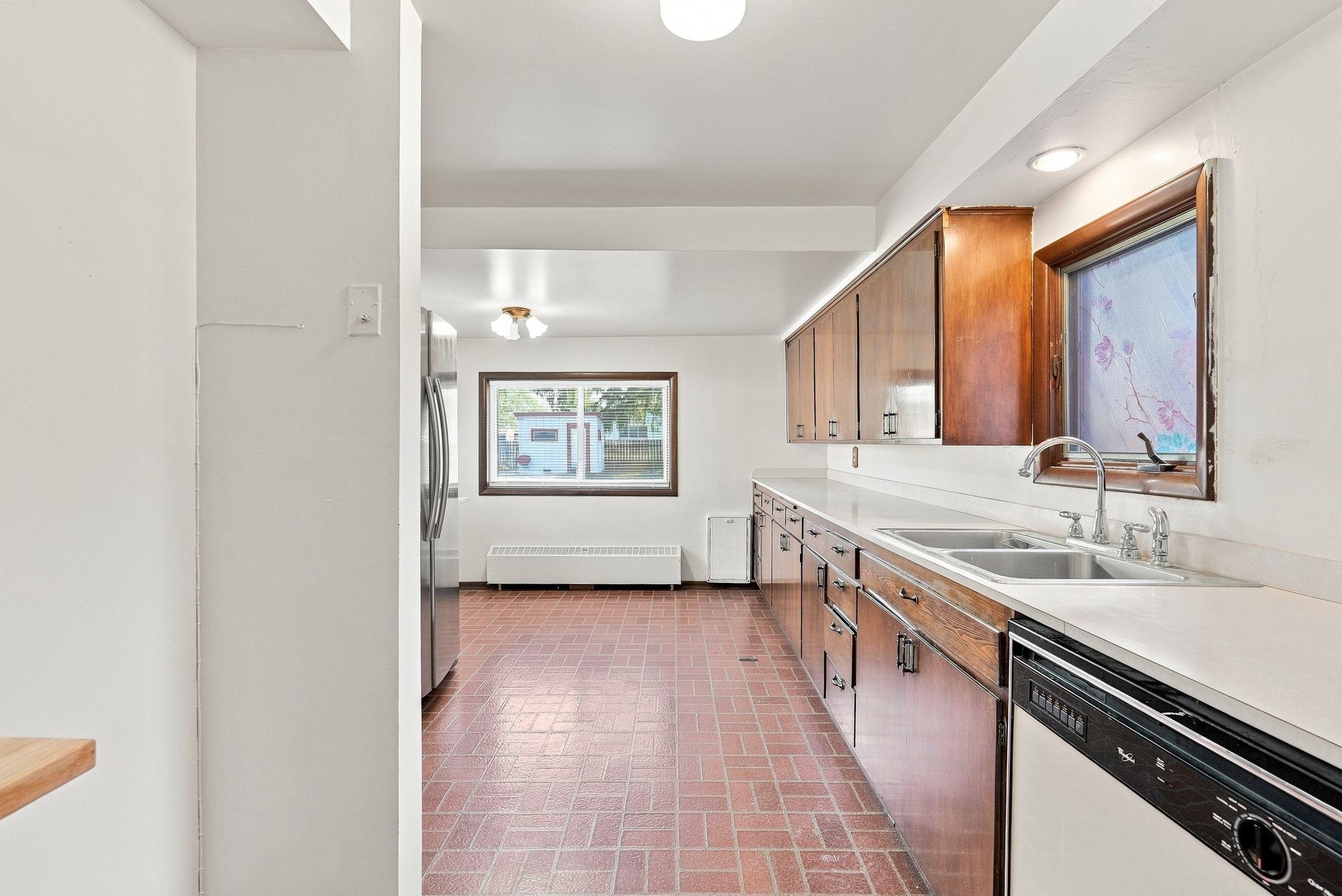 8508 E Boone Ave - Photo 8
