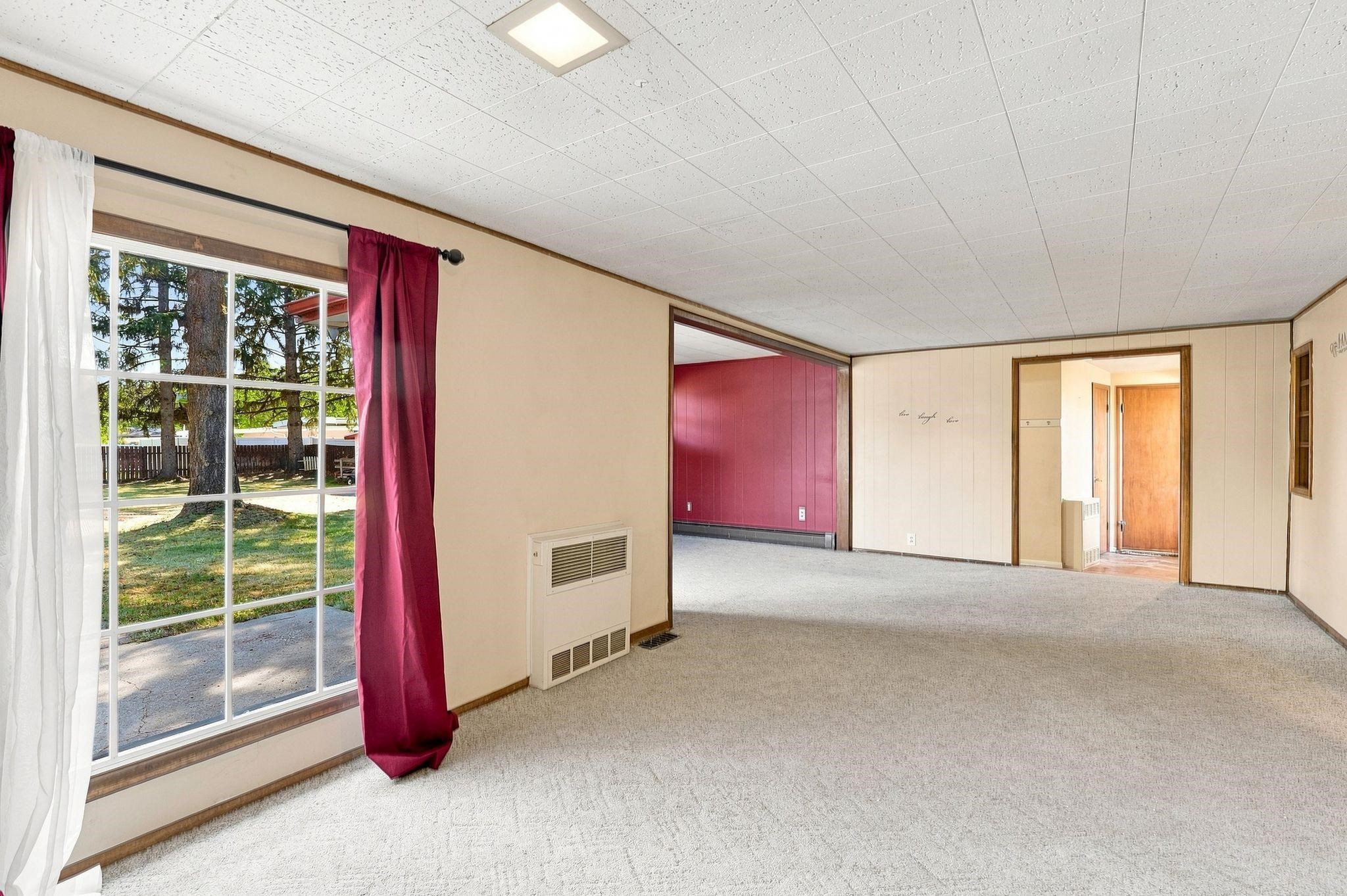 8508 E Boone Ave - Photo 4