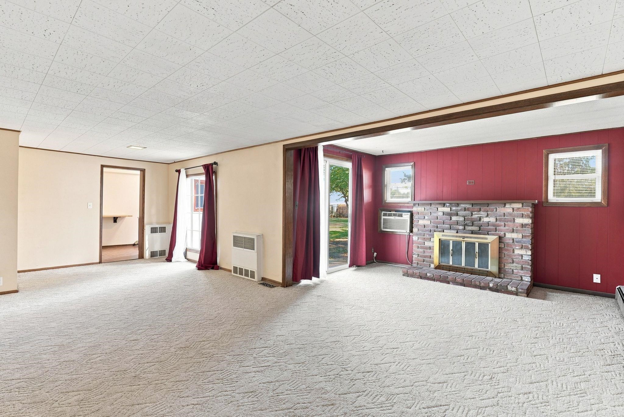 8508 E Boone Ave - Photo 3