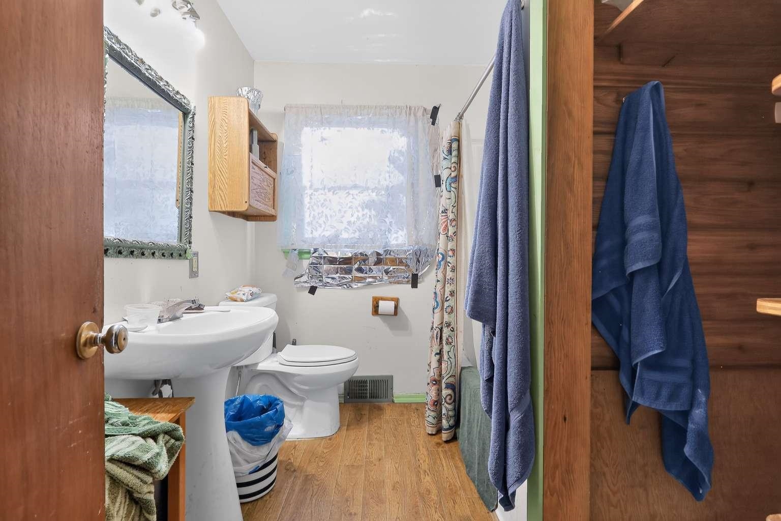 760 Kalmia St - Photo 21