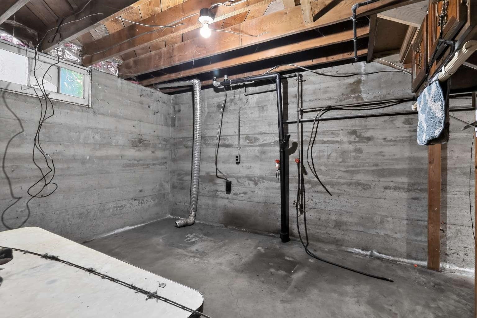 760 Kalmia St - Photo 25