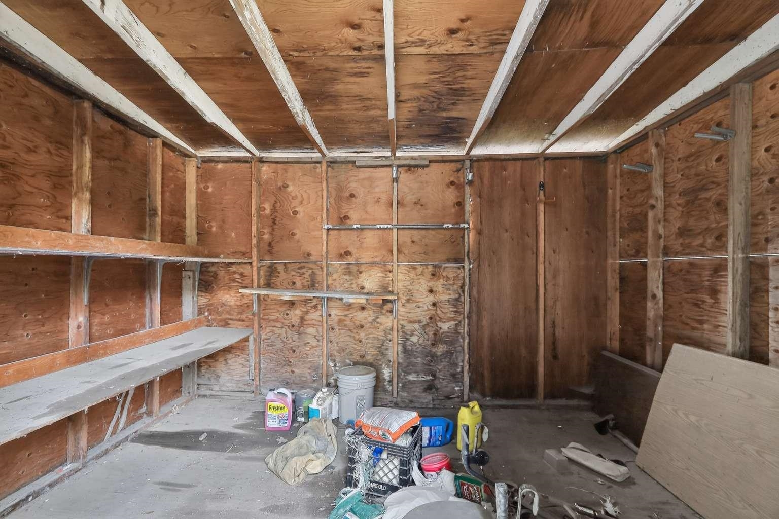 760 Kalmia St - Photo 27