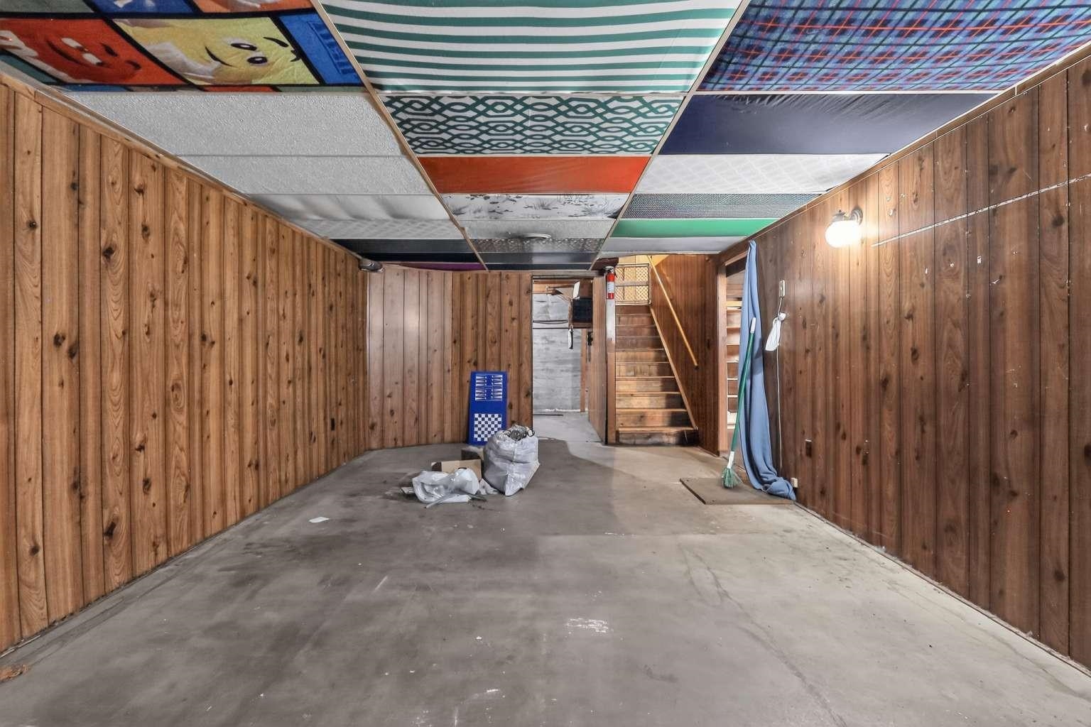 760 Kalmia St - Photo 28
