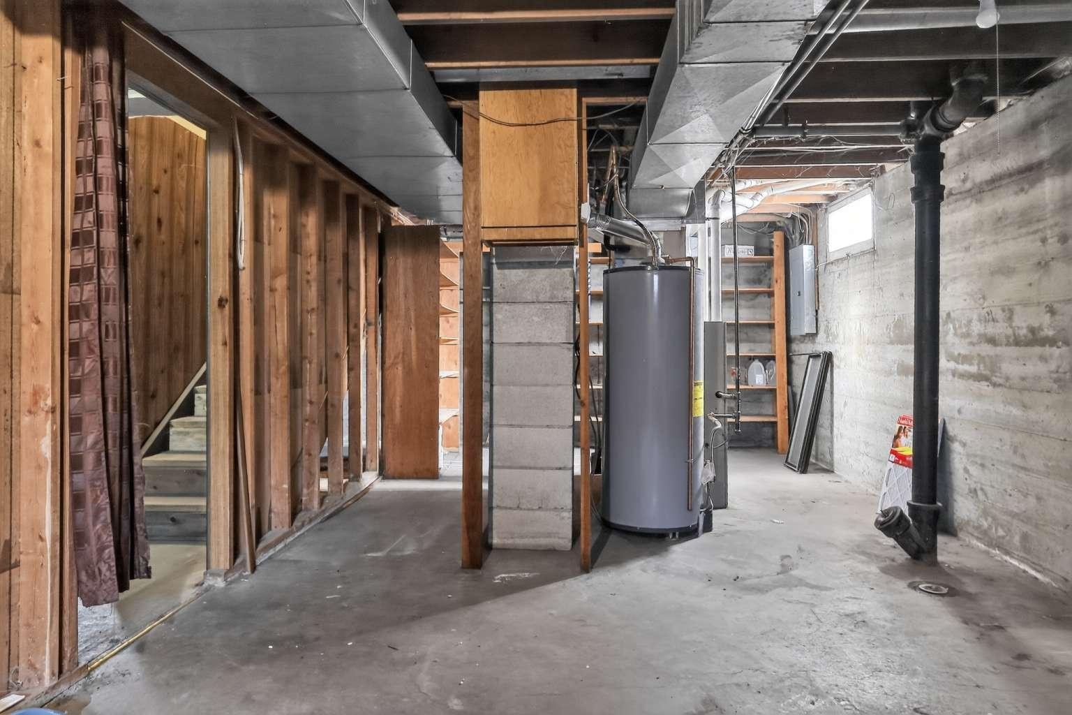 760 Kalmia St - Photo 30