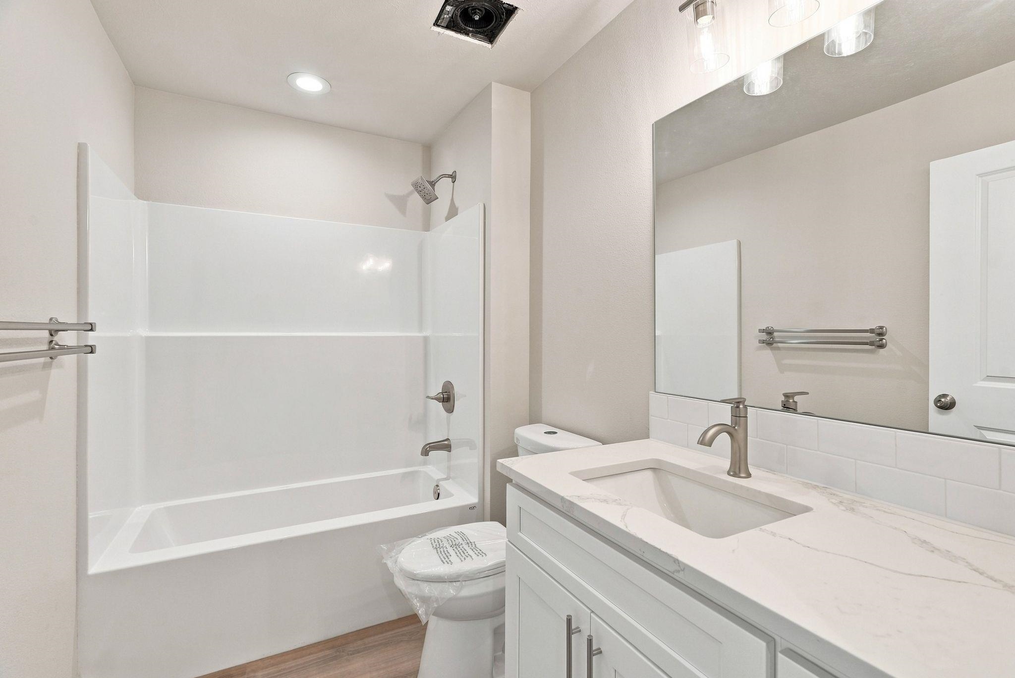 614 E A St - Photo 21