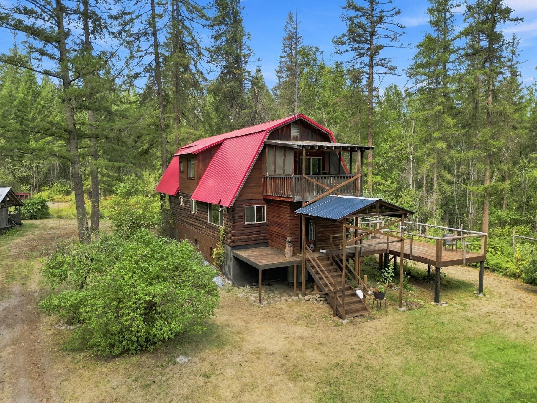 4776 N Northport-Waneta Rd - Photo 1