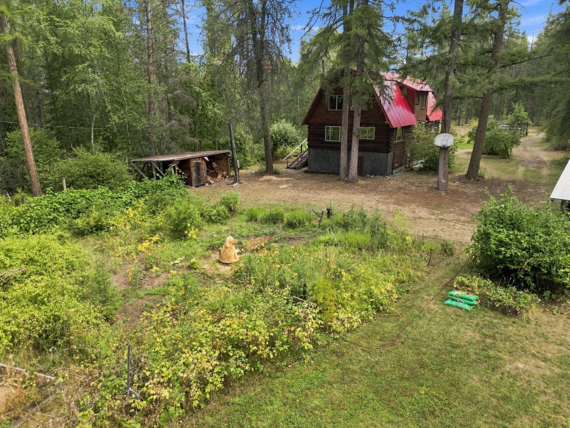 4776 N Northport-Waneta Rd - Photo 2