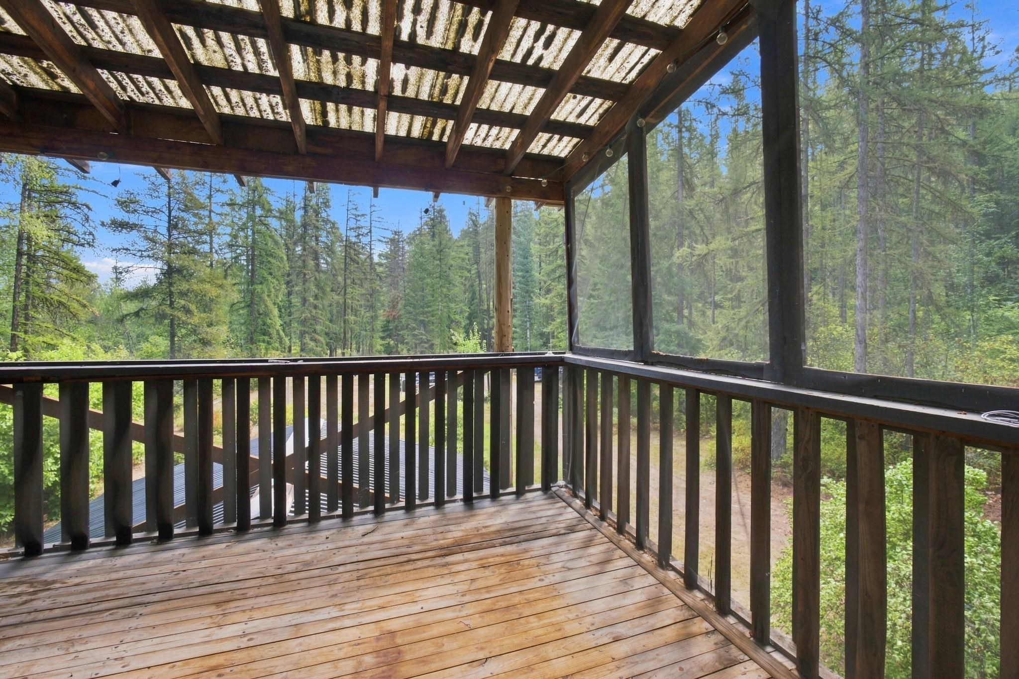 4776 N Northport-Waneta Rd - Photo 3