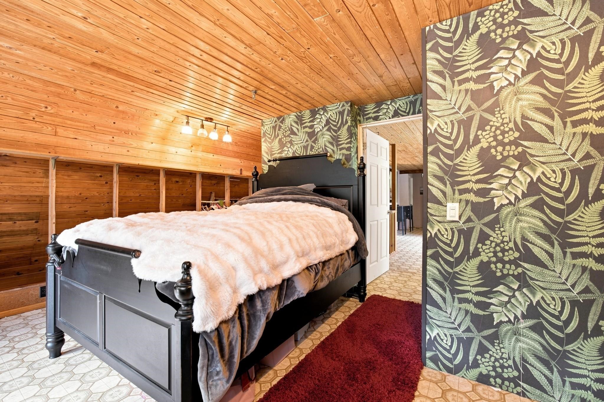 4776 N Northport-Waneta Rd - Photo 4