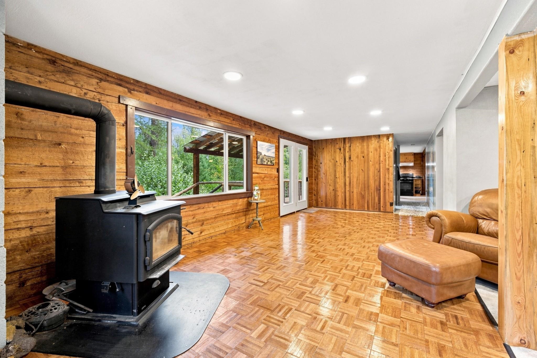 4776 N Northport-Waneta Rd - Photo 6