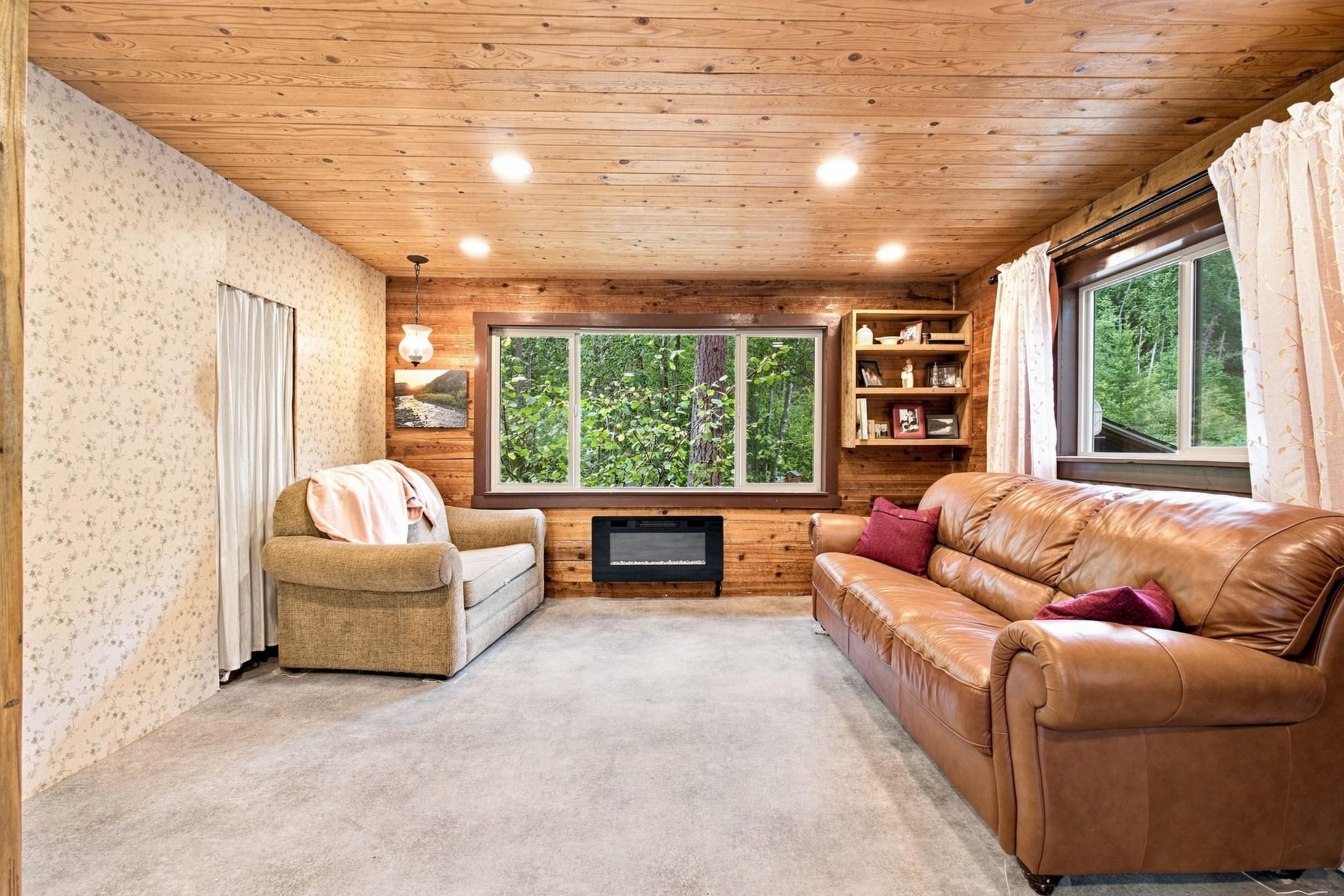 4776 N Northport-Waneta Rd - Photo 7