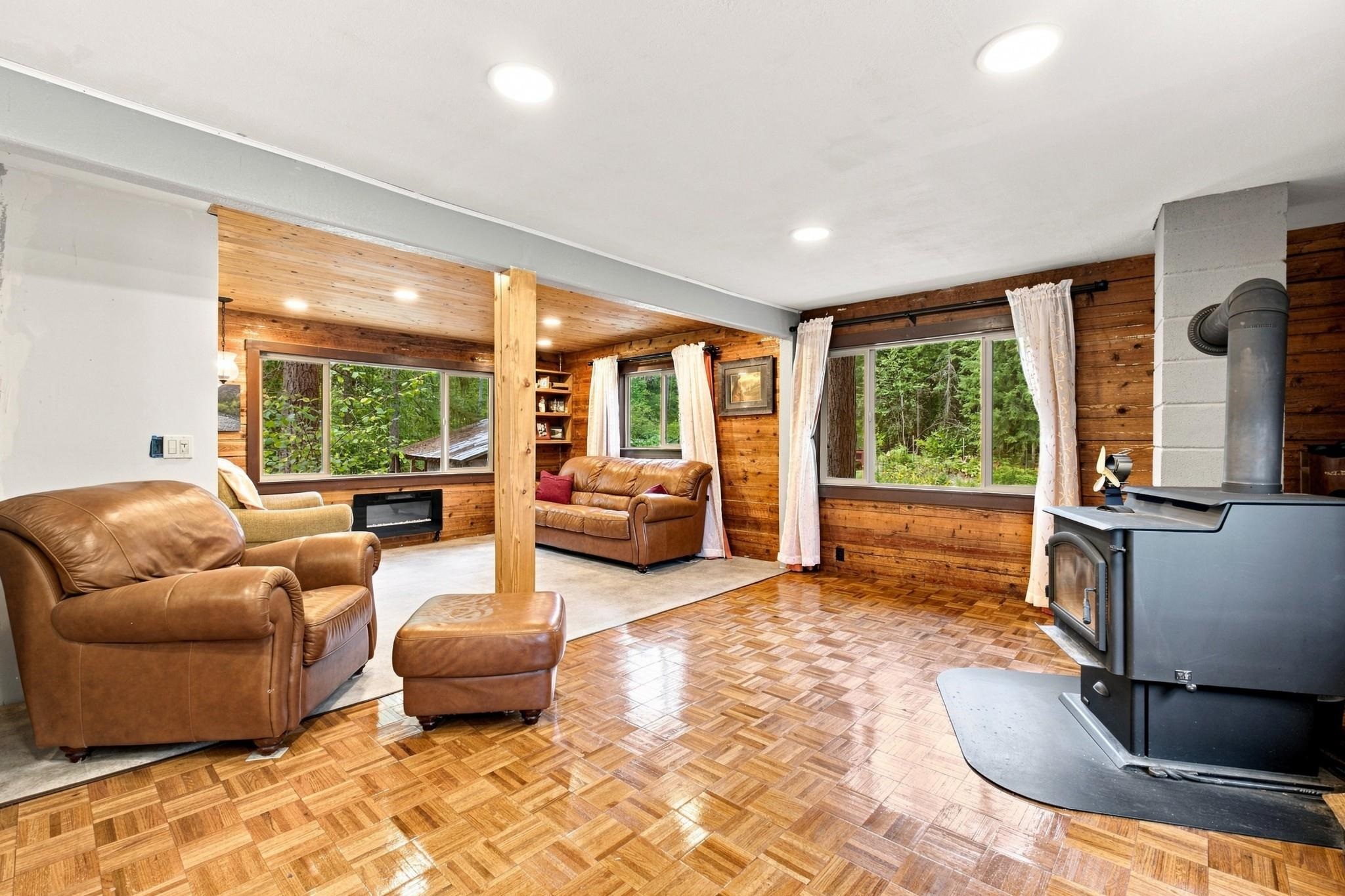 4776 N Northport-Waneta Rd - Photo 8