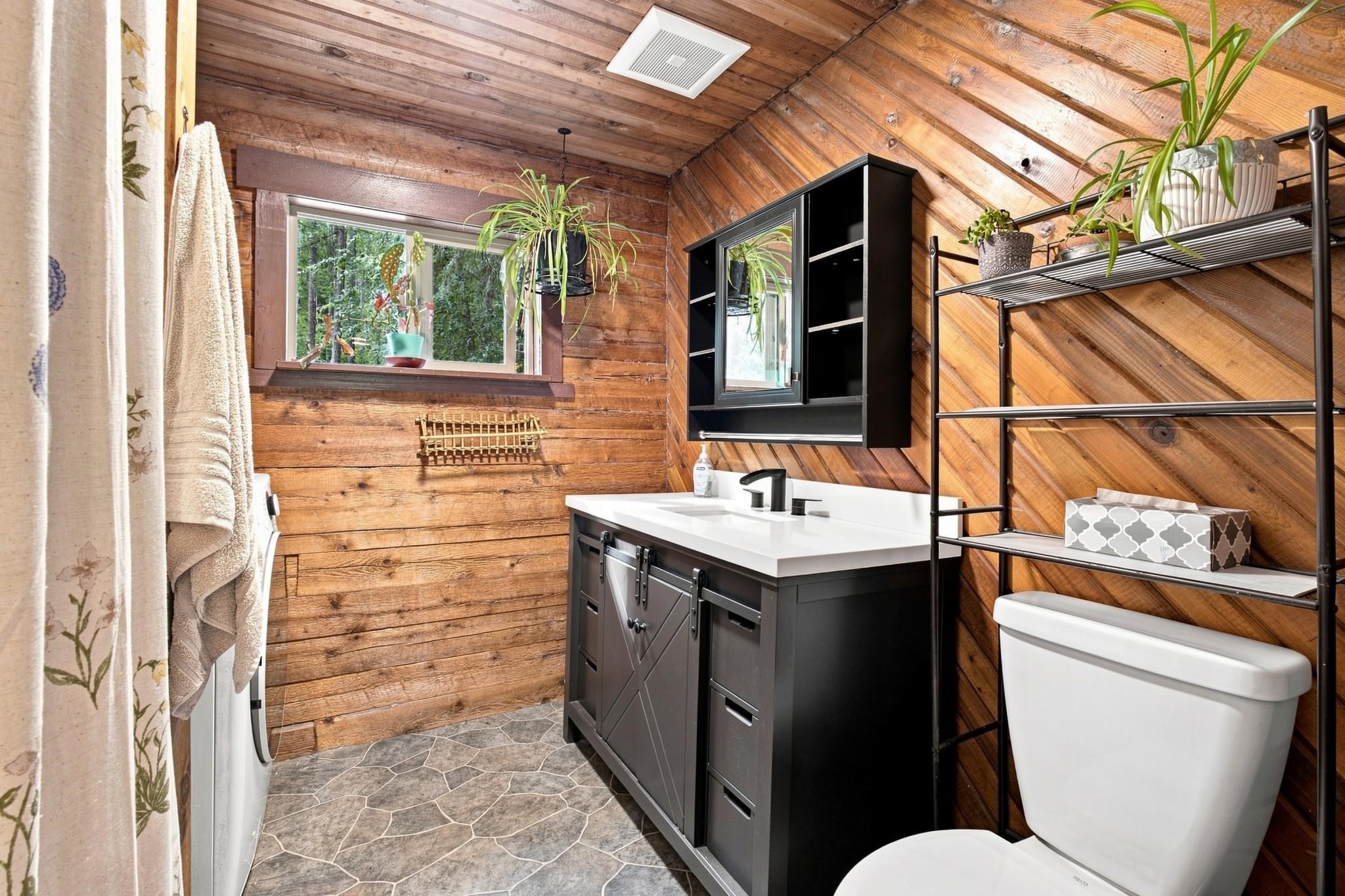 4776 N Northport-Waneta Rd - Photo 10