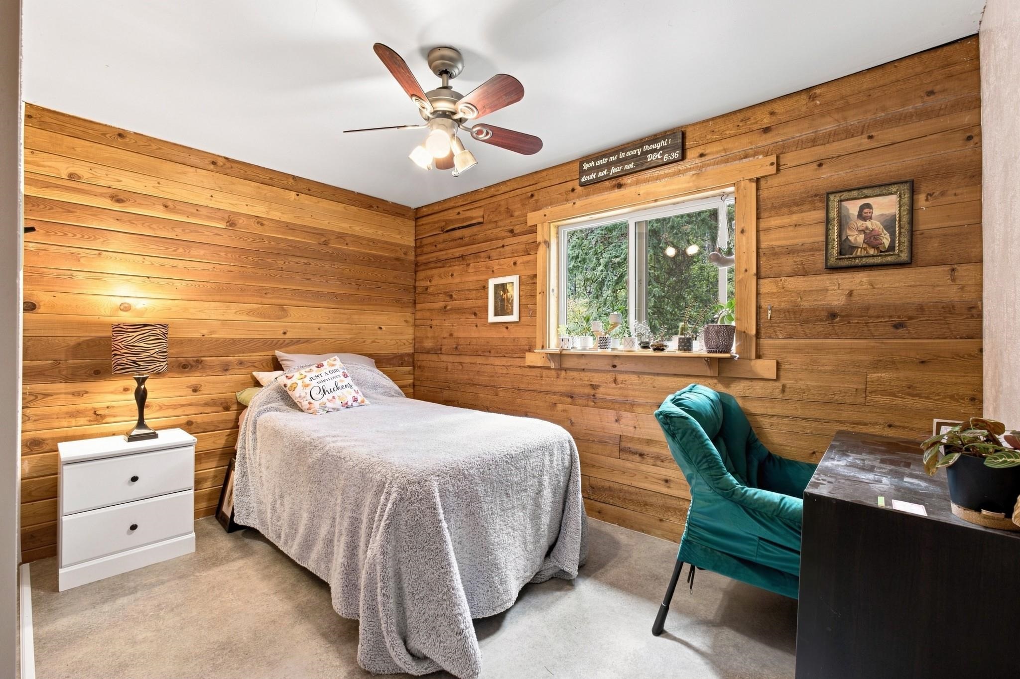 4776 N Northport-Waneta Rd - Photo 11