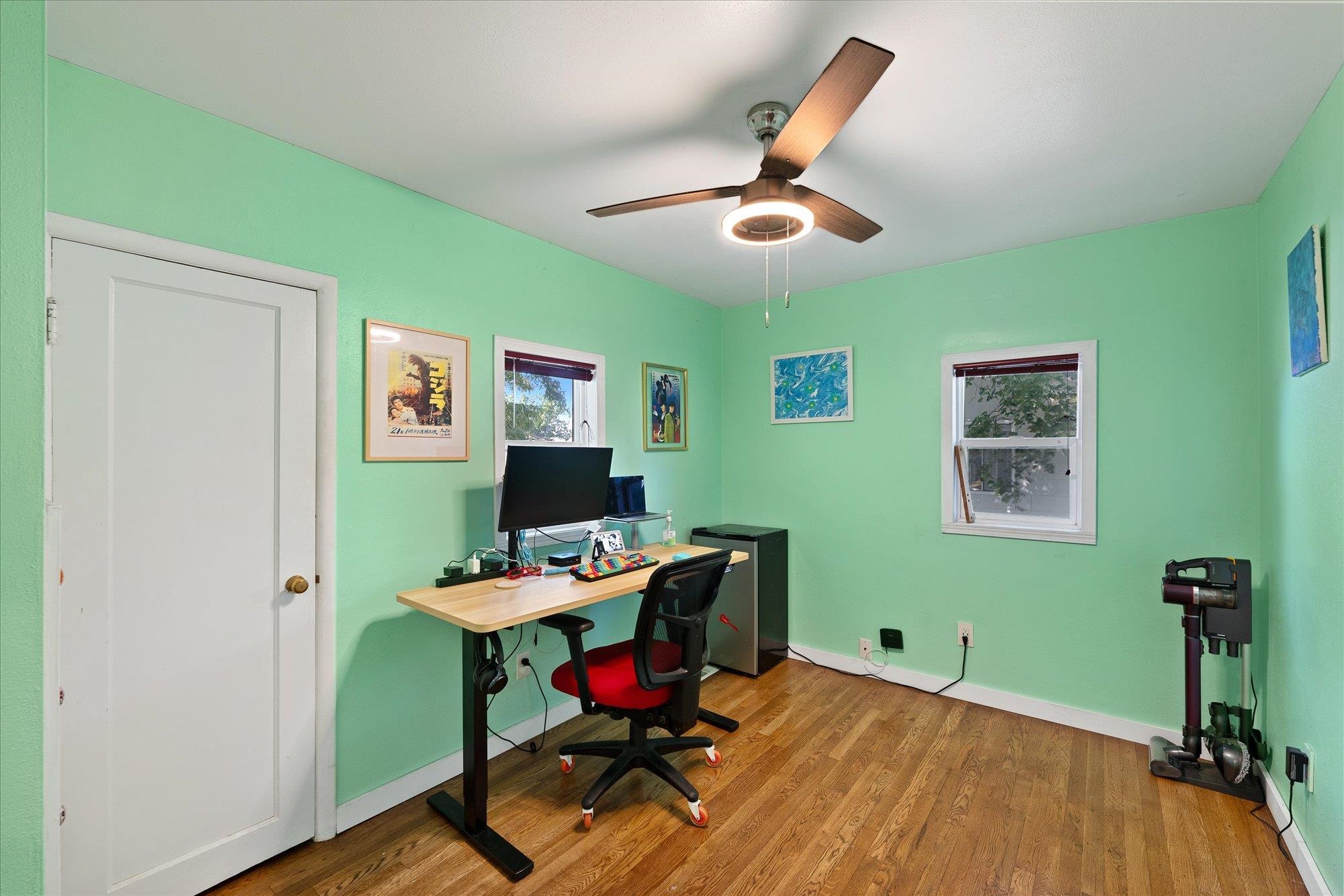 408 E Crown Ave - Photo 8