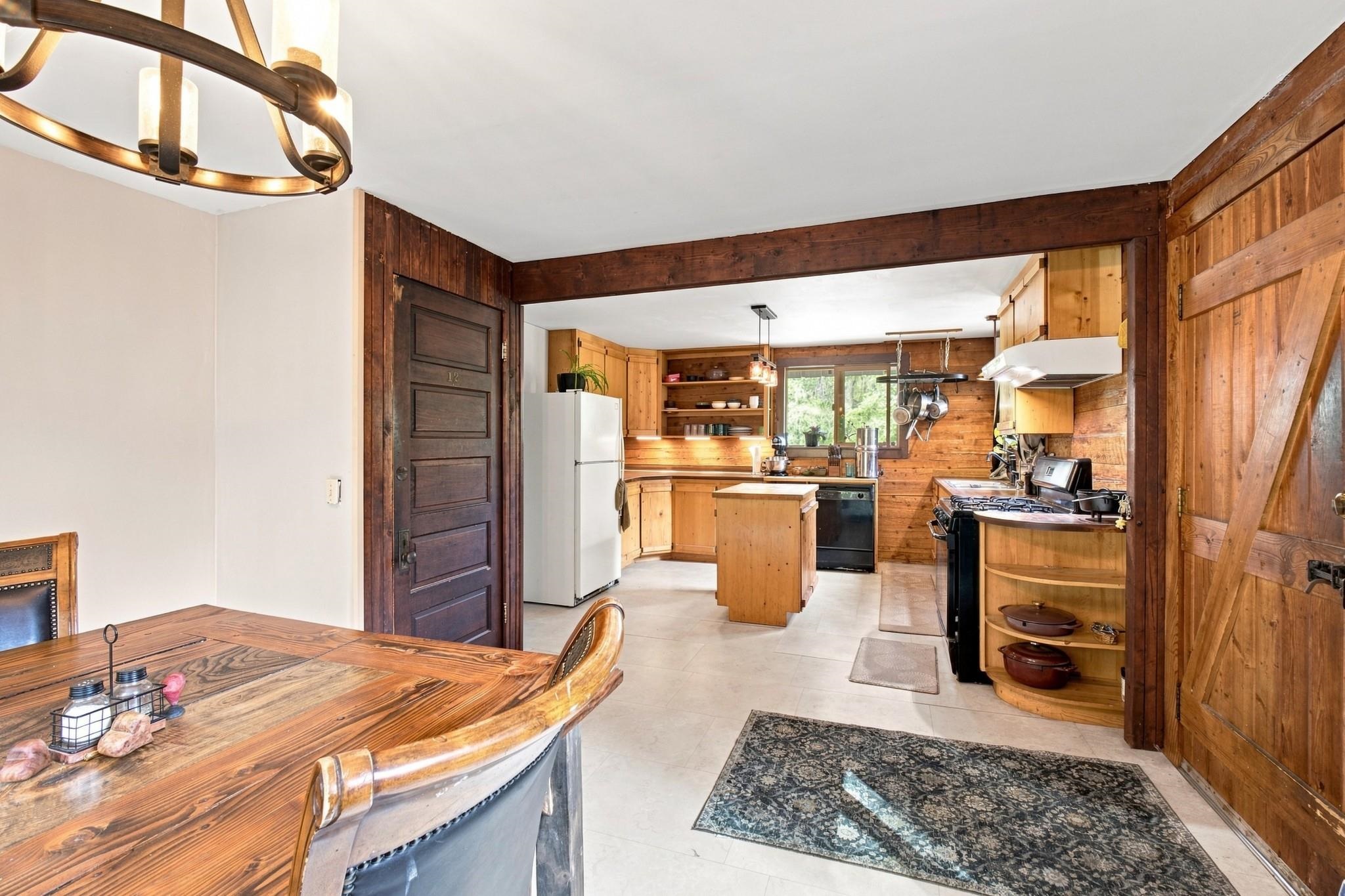 4776 N Northport-Waneta Rd - Photo 13