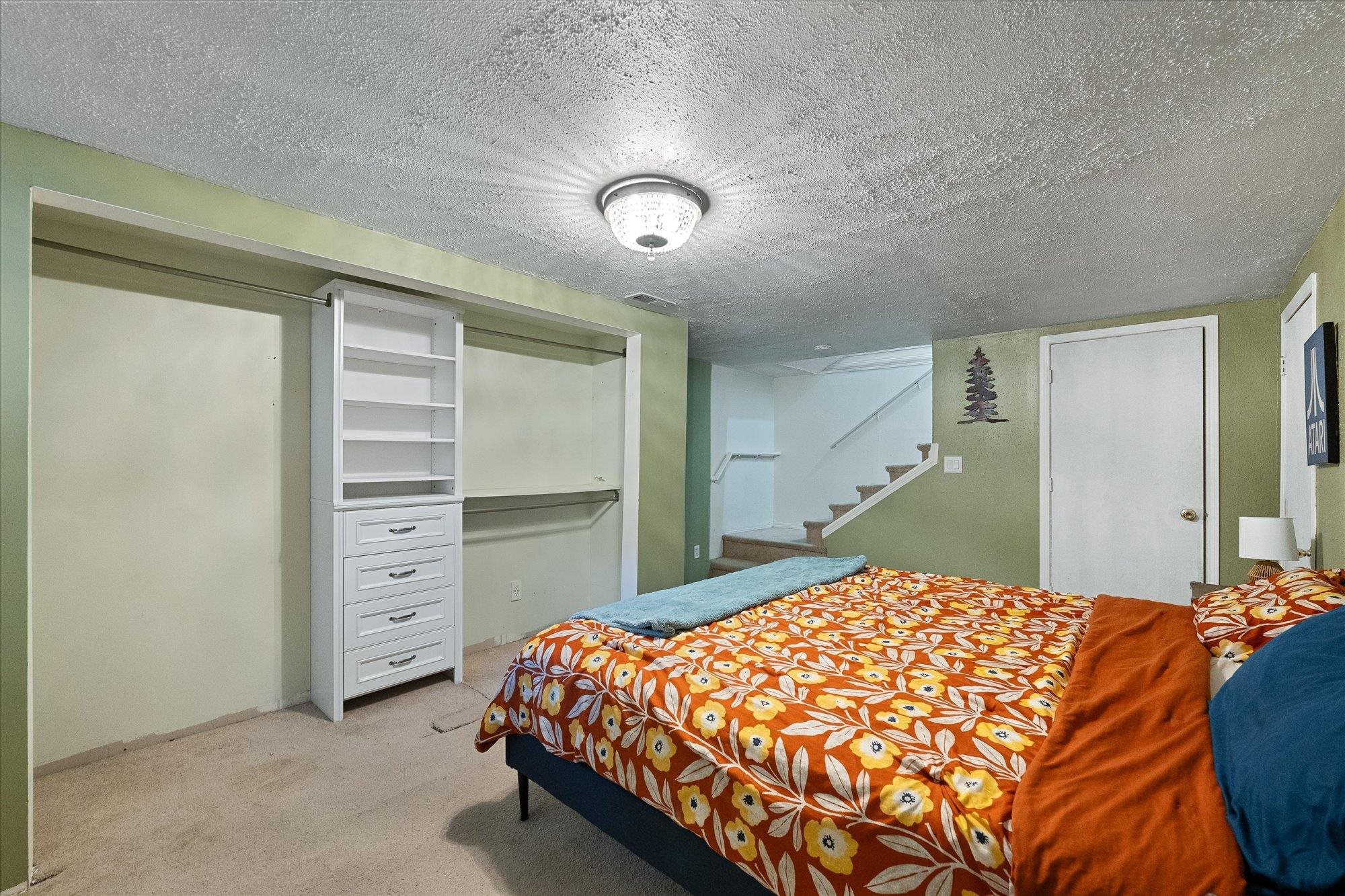 408 E Crown Ave - Photo 11