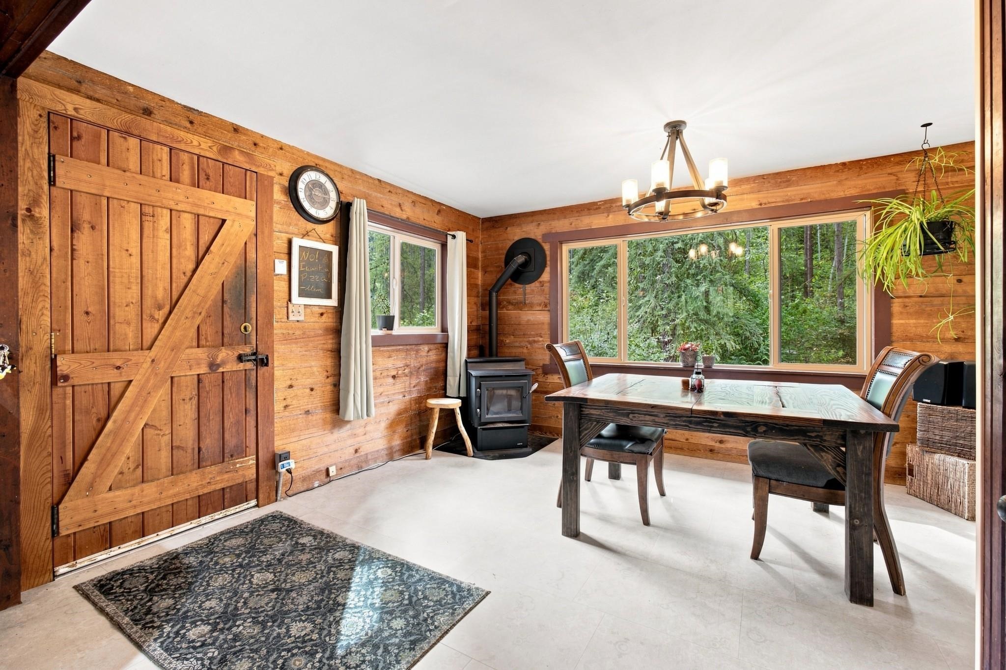 4776 N Northport-Waneta Rd - Photo 14