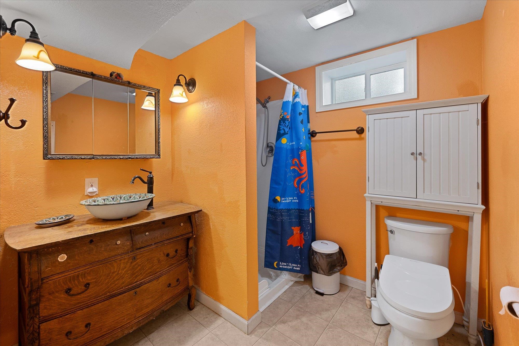 408 E Crown Ave - Photo 12